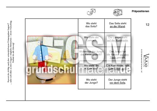 VARIO-Praepositionen-12.pdf